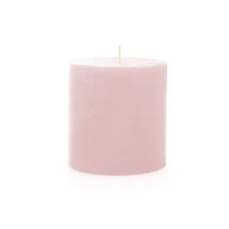 KÜÜNAL SPAAS RUSTIK 25H D 70X70MM HELEROOSA