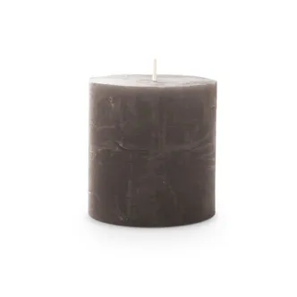 KÜÜNAL SPAAS RUSTIK 25H D 70X70MM TUMEHALL