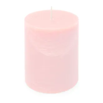 KÜÜNAL SPAAS RUSTIK 95H D 100X130MM HELEROOSA