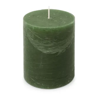 KÜÜNAL SPAAS RUSTIK 95H D 100X130MM TUMEROHELINE