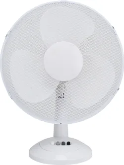 LAUAVENTILAATOR 16'' 45W