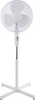 PÕRANDAVENTILAATOR 16'' 45W