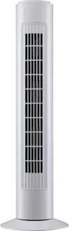 TORNVENTILAATOR 29'' 50W