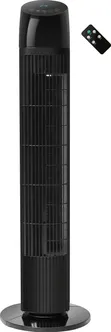 TORNVENTILAATOR 33'' 45W