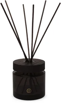 PULKADEGA RUUMI AROMATISEERIJA SPAAS 80ML VANILLIÕIS-MUSKUS