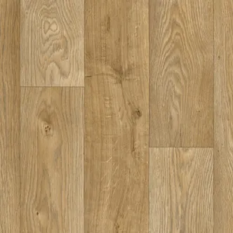 PVC KATE 3M PRIMO 280 AUTHENTIC OAK NATURAL 238