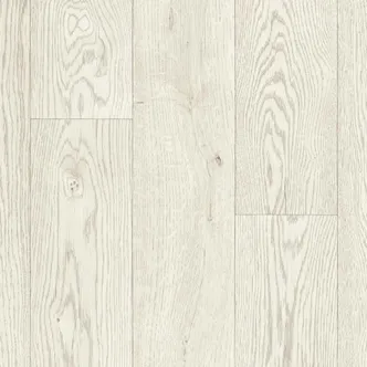 PVC KATE 3M PRIMO 280 AUTHENTIC OAK WHITE 20T