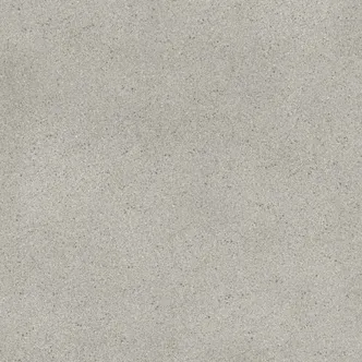 PVC KATE 2M PRIMO 280 GRANITE GREY 295