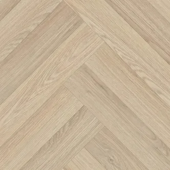 PVC KATE 4M TEXTILE 200 DOUBLE HERRINGBONE OAK 335