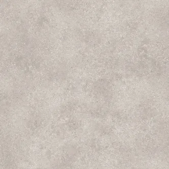 PVC KATE 3M PRIMO 280 ROCK GREY 585 