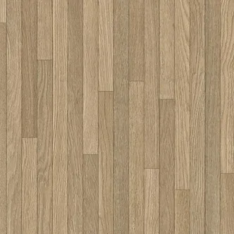 PVC KATE 3M PRIMO 280 FINELINE OAK SMOKED 435 