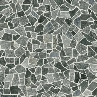 PVC KATE 3M PRIMO 280 MOSAIC ANTRACITE 395