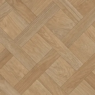 PVC KATE 3M PRIMO 280 MOSAIC OAK 345 