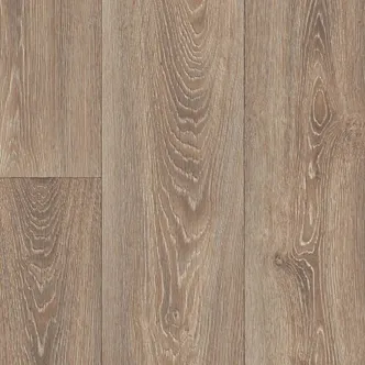 PVC KATE 3,5M PRIMO 280 HILL OAK 485