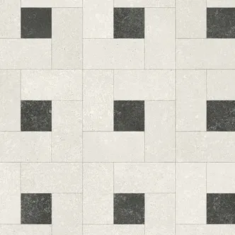 PVC KATE 2M TEXTILE 200 VICTORIAN STYLE 295