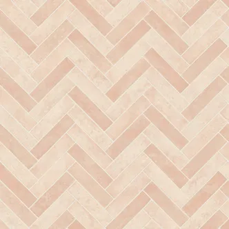 PVC KATE 2M PRIMO 280 PORTLAND HERRINGBONE BEIGE 315 
