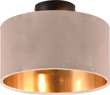 LAEVALGUSTI TRIO JULIETA 2XE14 BEEŽ