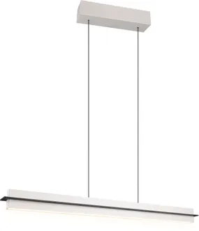 RIPPVALGUSTI TRIO EMERSON LED 2700-5000K SOE HALL