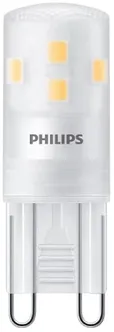 LED LAMP PHILIPS 25W G9