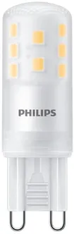LED LAMP PHILIPS 40W G9