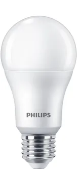 LED LAMP PHILIPS 100W A60 E27 2TK