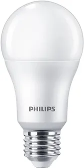 LED LAMP PHILIPS 100W A60 E27