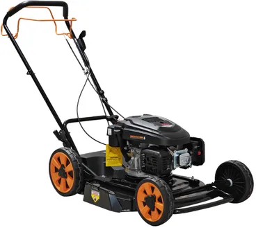 MURUNIIDUK CLINT CL-53-GZ