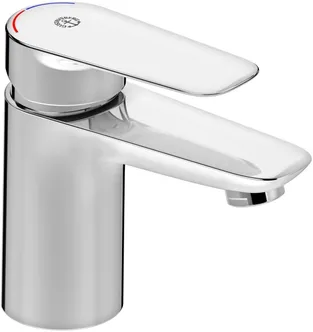 VALAMUSEGISTI GUSTAVSBERG ATLANTIC