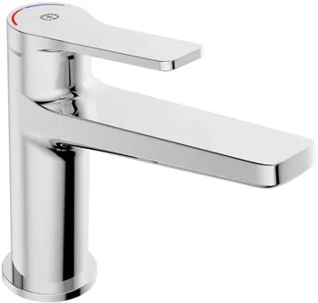 VALAMUSEGISTI GUSTAVSBERG EPIC