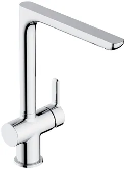 KÖÖGISEGISTI GUSTAVSBERG ESTETIC