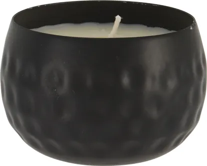 KÜÜNAL VASKPOTIS 7,4CM