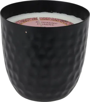 KÜÜNAL VASKPOTIS 8,8CM