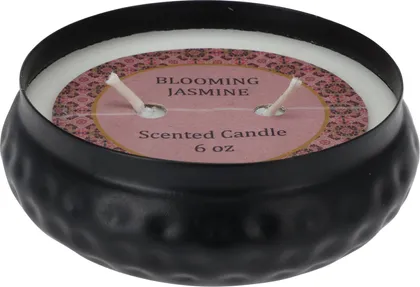 KÜÜNAL VASKPOTIS 9,5CM