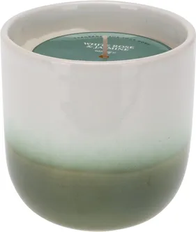 LÕHNAKÜÜNAL POTIS 9CM ROHELINE