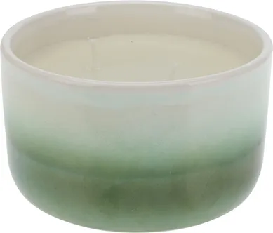 LÕHNAKÜÜNAL POTIS 12CM ROHELINE