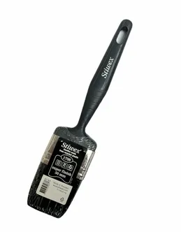 PINTSEL STIWEX 50MM