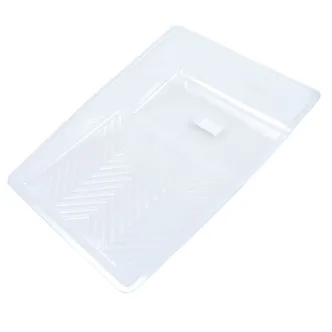 VÄRVIVANNI SISU QPT 100MM