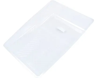 VÄRVIVANNI SISU QPT 180MM