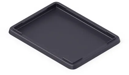 KAITSEALUS UPYARD 80X60CM