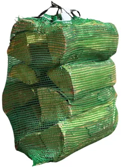 KAMINAPUU SANLAIN FIREWOOD COMPANY KASK 28L