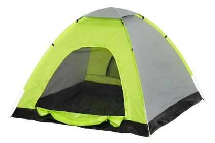 KUPPELTELK ATOM 2-3 INIMESELE