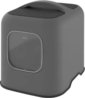 LIIVAKAST BIALA KASSIDELE MUST