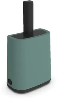 KASSILIIVAKÜHVEL BIALA KOOS HOIDIKUGA ROHELINE