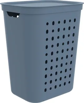 PESUKAST JONA SININE 55L