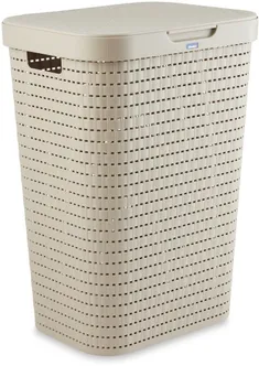 PESUKAST ROTHO COUNTRY CAPPUCCINO 55L