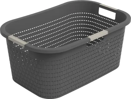 PESUKORV ROTHO COUNTRY CAPPUCCINO 40L