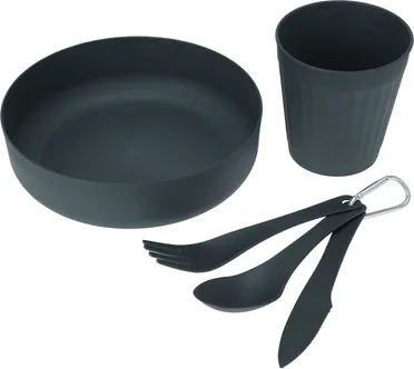 MATKANÕUDE KOMPLEKT 6-OSALINE