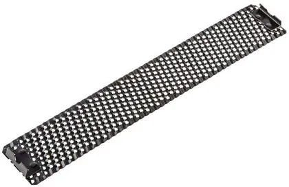 KIPSIRASPLITERA NEO 250MM