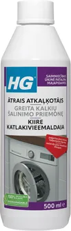 KATLAKIVI EEMALDUSVAHEND HG 0,5L
