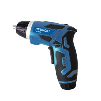 AKUKRUVIKEERAJA HYUNDAI A 3600LI